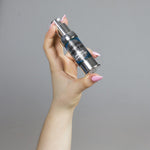 Vibrator lichid stimulant Secret Play Unisex 15ml