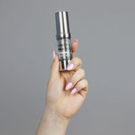 Vibrator lichid Secret Play 15 ml