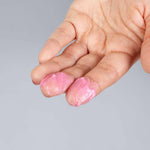 Gel astringent intim Always Pleasure Secret Play 15 ml