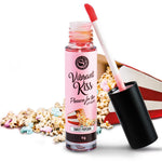 Luciu de buze Vibrant Kiss Sweet Popcorn Secret Play