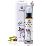 Ulei hidratant intim Liberté Secret Play 50 ml