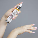 Ulei hidratant intim Liberté Secret Play 50 ml