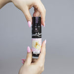 Gel aromat Secret Play Ciocolată albă 60 ml