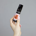 Gel comestibil Secret Play Caramel Toffee 60 ml