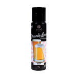 Balsam comestibil cu aromă de bere Secret Play 60 ml
