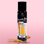 Balsam comestibil cu aromă de bere Secret Play 60 ml