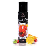 Balsam comestibil Sangria Secret Play 60 ml