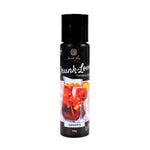 Balsam comestibil Sangria Secret Play 60 ml