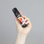 Balsam comestibil Sangria Secret Play 60 ml