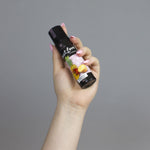 Gel comestibil Secret Play cu aromă de mango și ananas 60ml