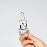 Ulei de parfum Apolo Secret Play cu o notă de trufe 20 ml