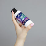 Lubrifiant organic hibrid Secret Play cu aloe vera 100 ml