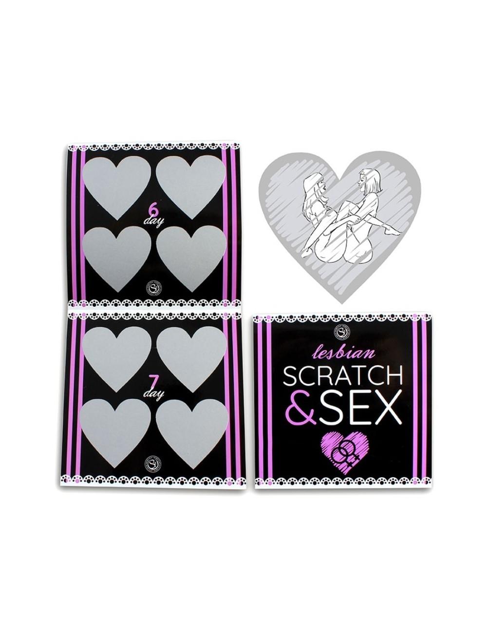 Jocuri erotice de scratch, sex lesbian, jocuri secrete, jocuri erotice de scratch