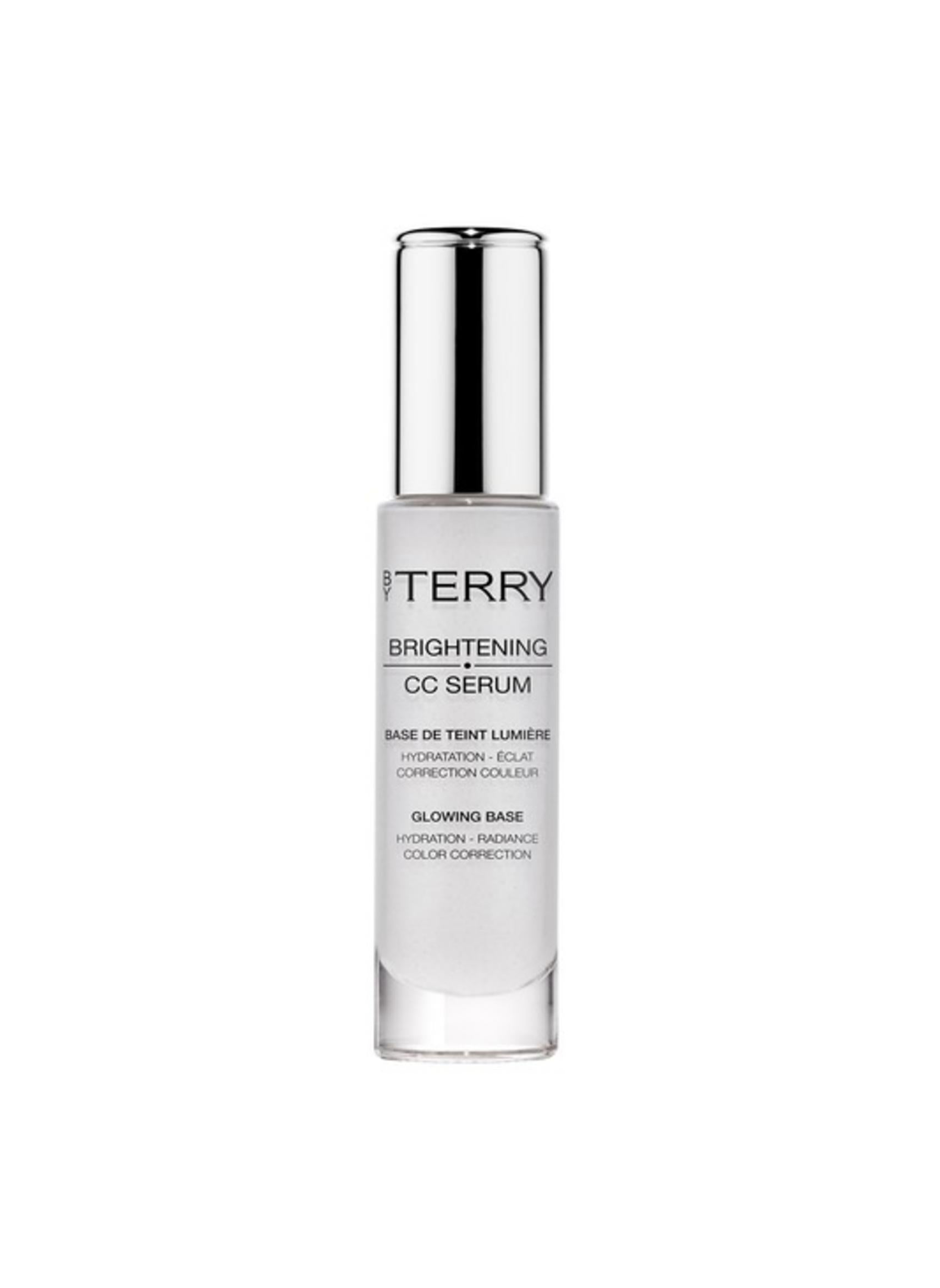 By Terry, Cellularose Brightening, Îmbunătățirea strălucirii, Ser, Pentru față, 30 ml