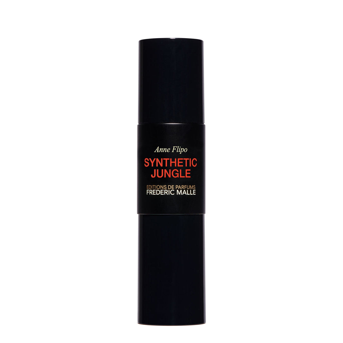Frederic Malle, Synthetic Jungle, Apă de parfum, Unisex, 30 ml
