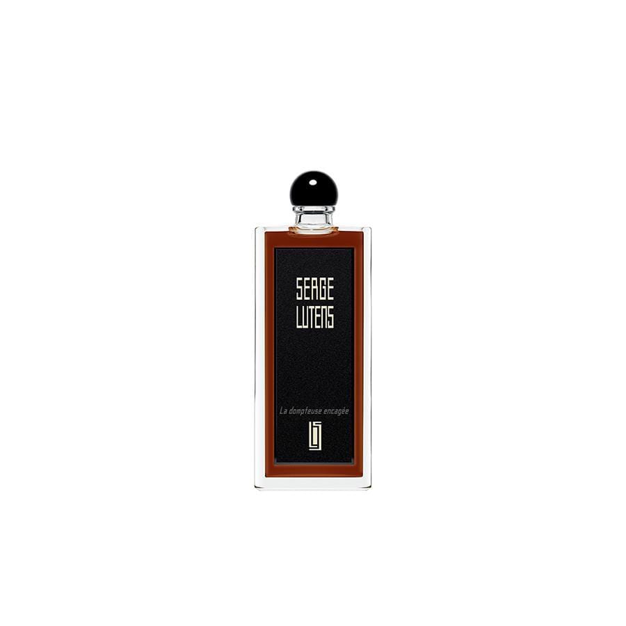 Serge Lutens, La Dompteuse Encagée, Apă de parfum, Unisex, 50 ml