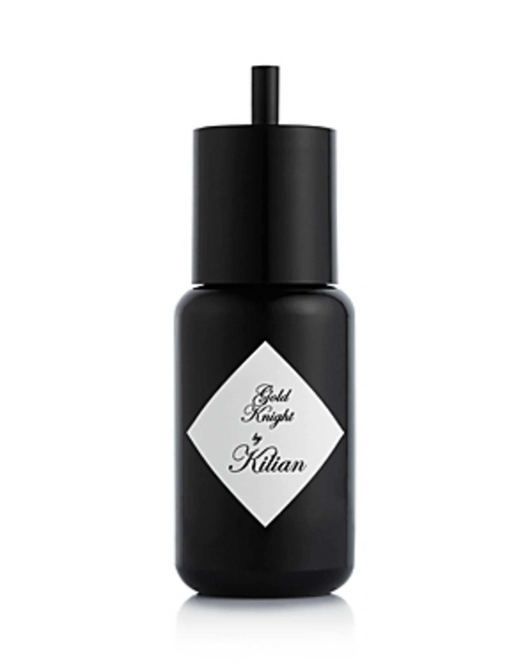 By Kilian, Gold Knight, Apă de parfum, Pentru bărbați, Reumplere, 50 ml