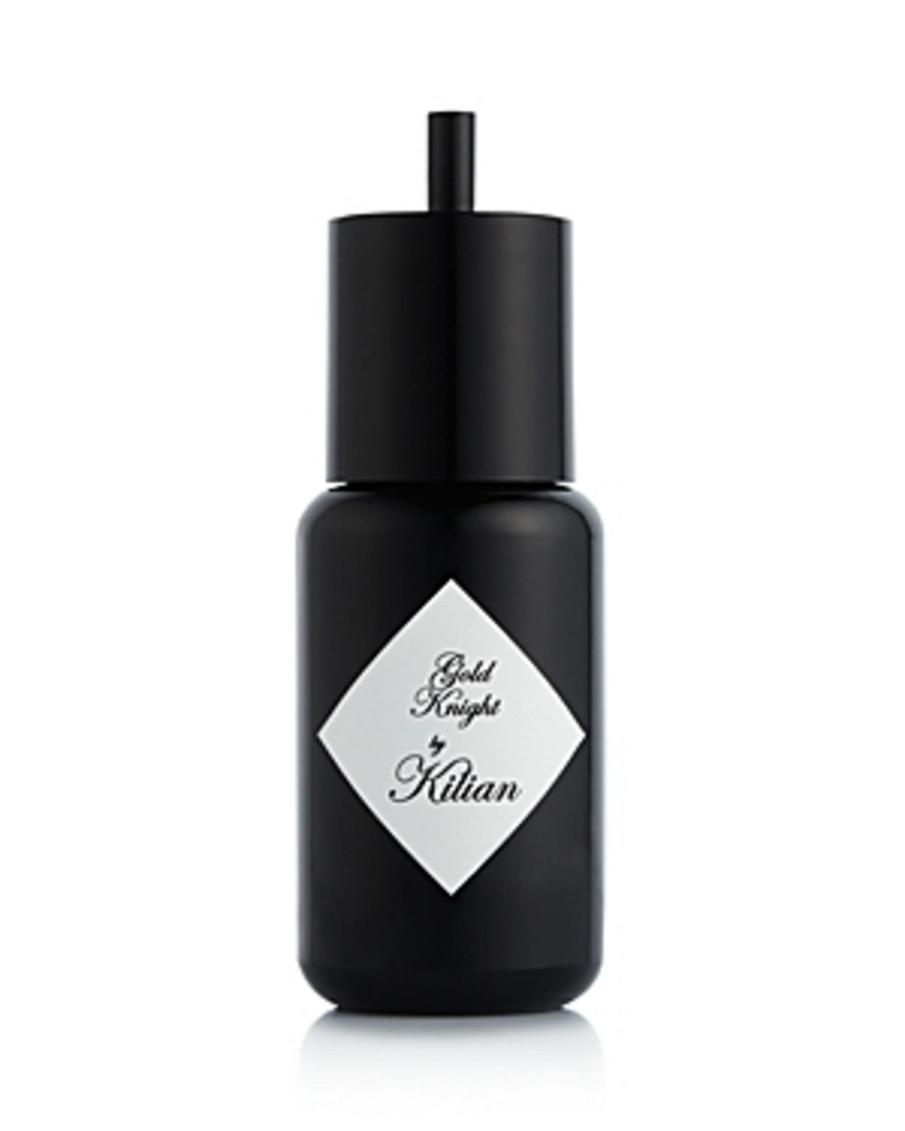 By Kilian, Gold Knight, Apă de parfum, Pentru bărbați, Reumplere, 50 ml