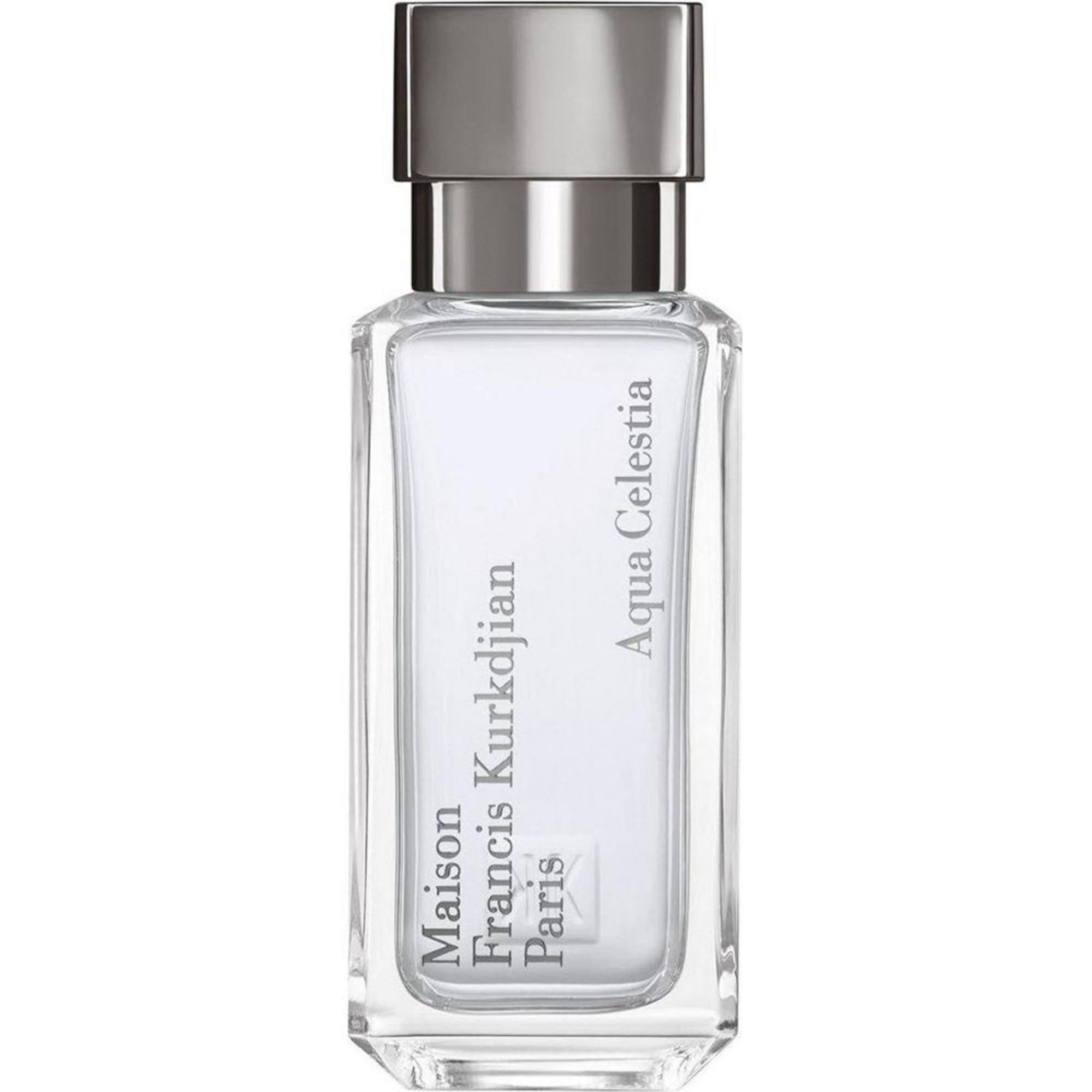 Maison Francis Kurkdjian, Aqua Celestia, Apă de toaletă, Pentru femei, 35 ml