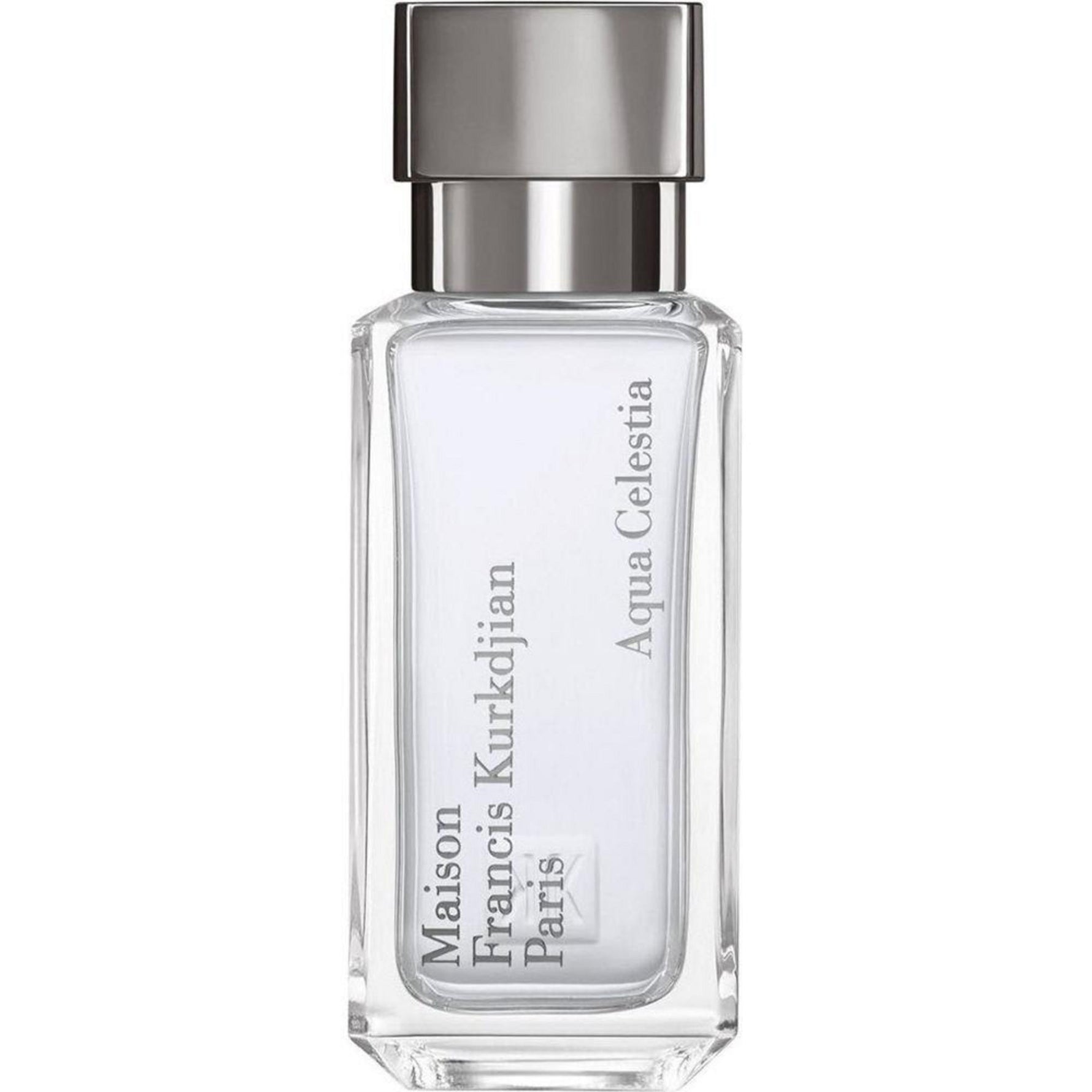 Maison Francis Kurkdjian, Aqua Celestia, Apă de toaletă, Pentru femei, 35 ml