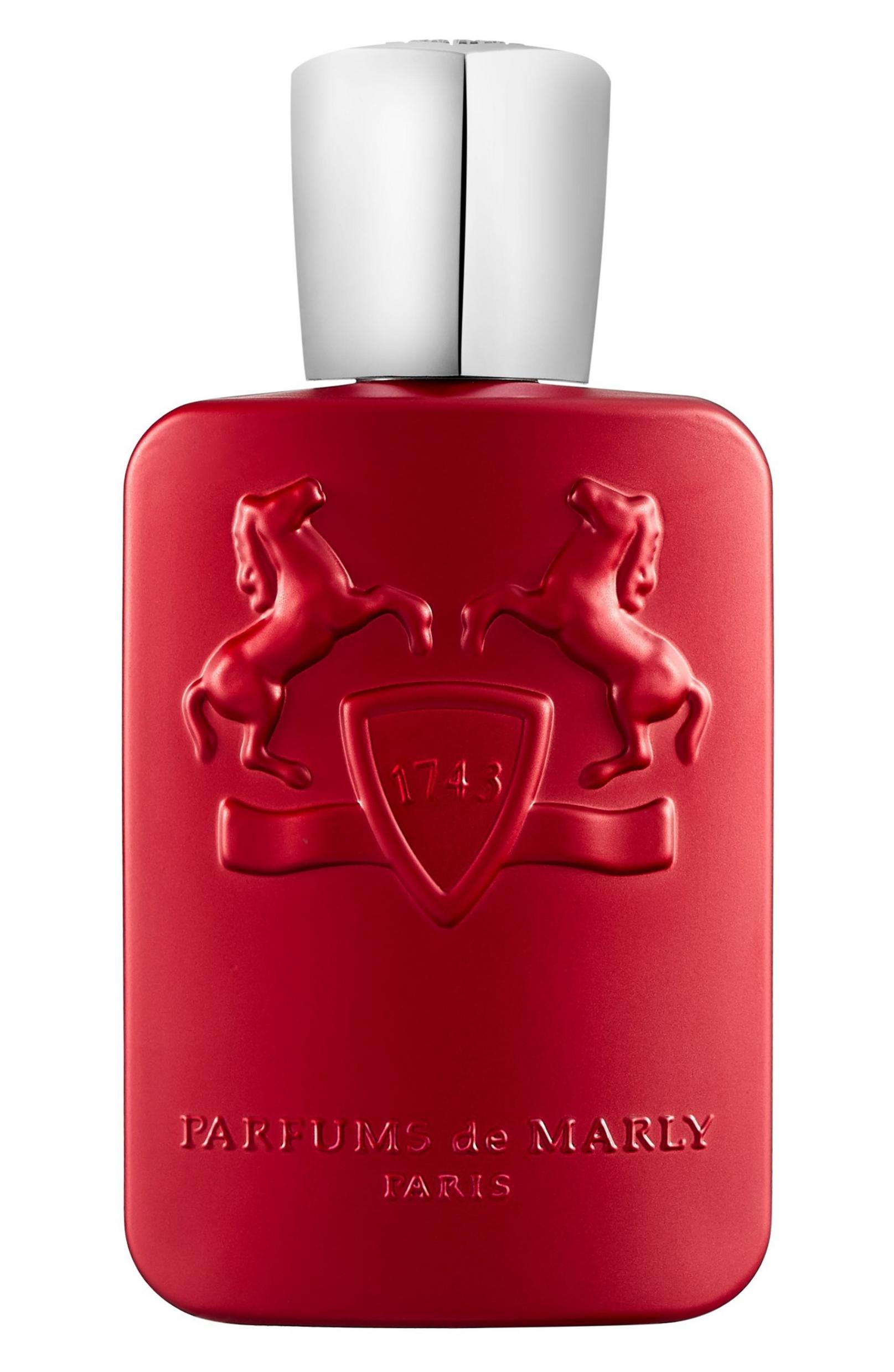 Parfums de Marly, Kalan, Apă de parfum, Pentru bărbați, 125 ml