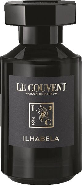 Le Couvent Maison de Parfum, Ilhabela, Apă de parfum, Unisex, 50 ml