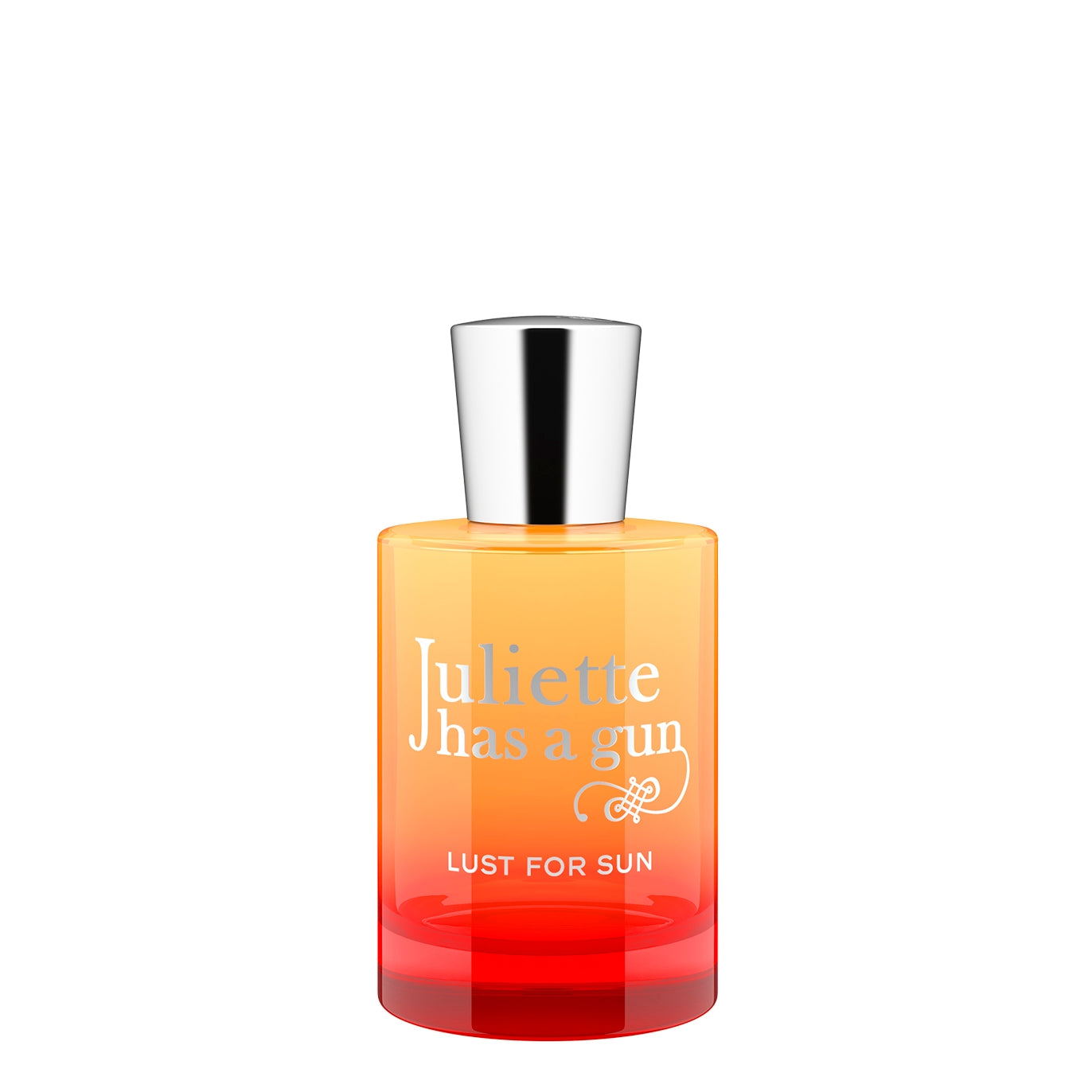 Juliette Has A Gun, Lust For Sun, Apă de parfum, Pentru femei, 50 ml