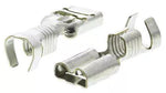 3835T.67 papuc plat 9.5mm 1.2mm mama 4/6mm2 drept VOGT