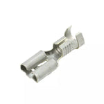 3835T.67 papuc plat 9.5mm 1.2mm mama 4/6mm2 drept VOGT