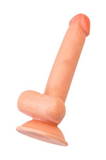 Dildo realist nud My Priceless My Babe 18 cm