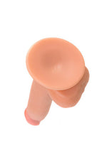 Dildo realist nud My Priceless My Babe 18 cm