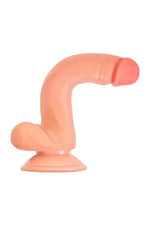Dildo realist nud My Priceless My Babe 18 cm