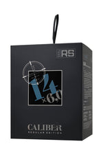 Dildo realist de calibru, culoarea pielii, 14 cm, 6 cm