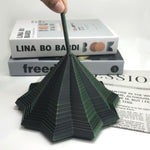 Jucarie Decompresie, Flippy, Model Stea 3D, DuoChrome, Maner Spirala, Turn Magic Geometric, Multiple Forme,