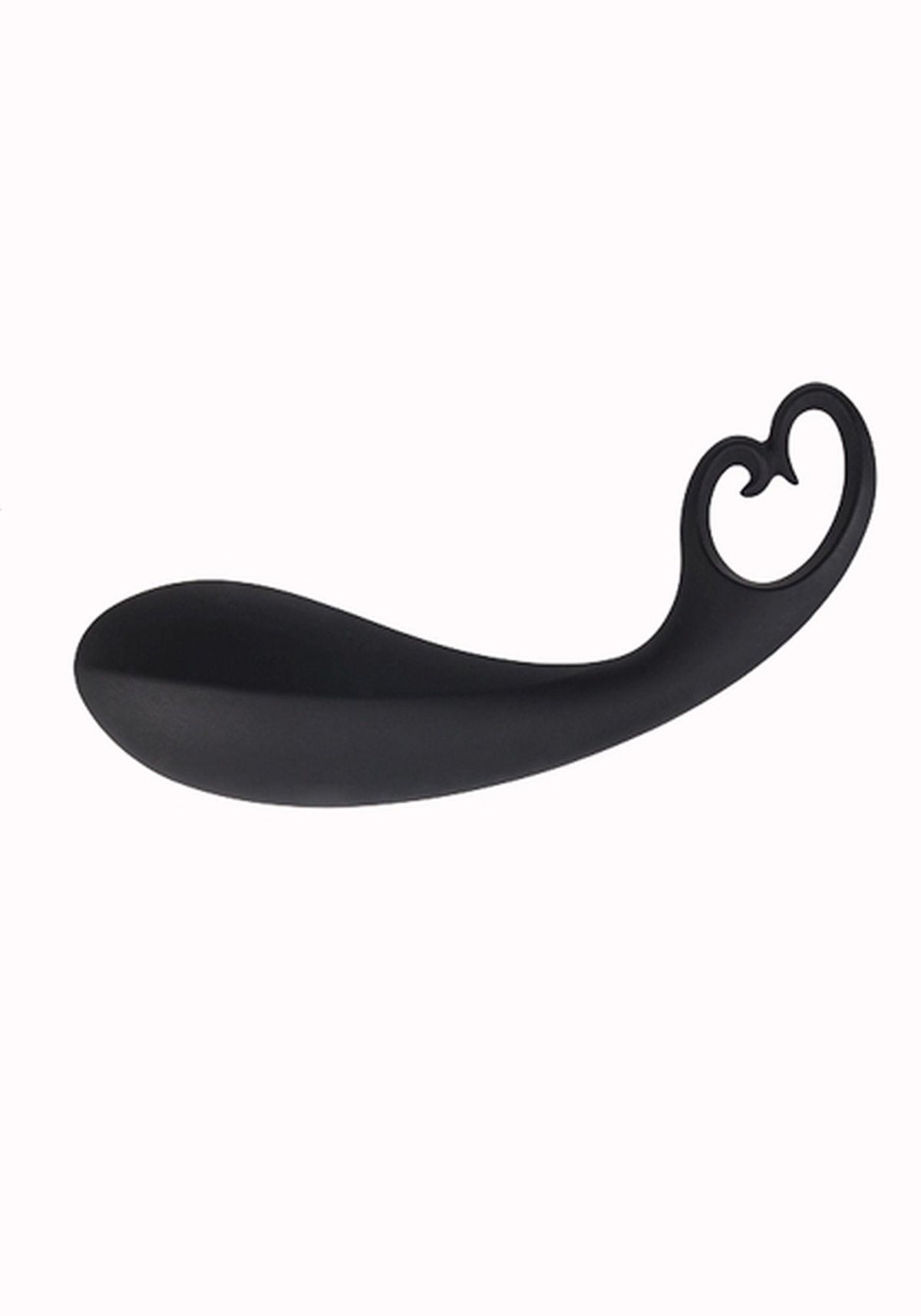 Articol de asistență pentru pluginuri - Black Heart
