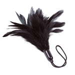 Pană de gâdilat Prestige Adrien Lastic 15 cm