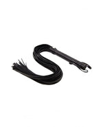 Bici Fantasy Alive negru 69 cm