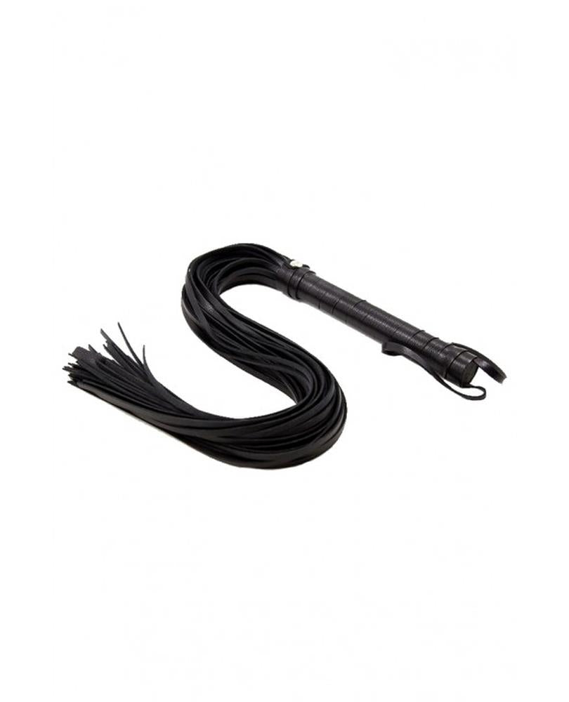 Bici Fantasy Alive negru 69 cm
