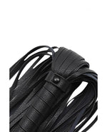 Bici Fantasy Alive negru 69 cm