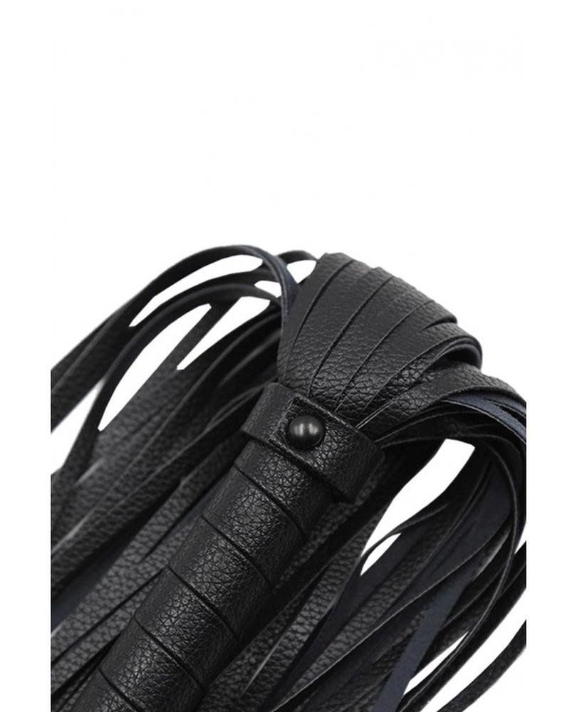 Bici Fantasy Alive negru 69 cm