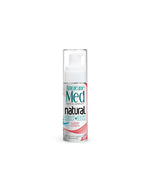 Lubrifiant pe bază de apă Amoreane Cherry 50 ml