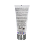Lubrifiant Milky Bio Silexd 100ml