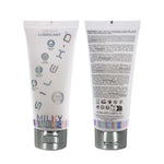 Lubrifiant Milky Bio Silexd 100ml