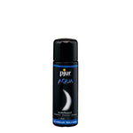 Gel pe bază de apă Pjur Aqua 30 ml