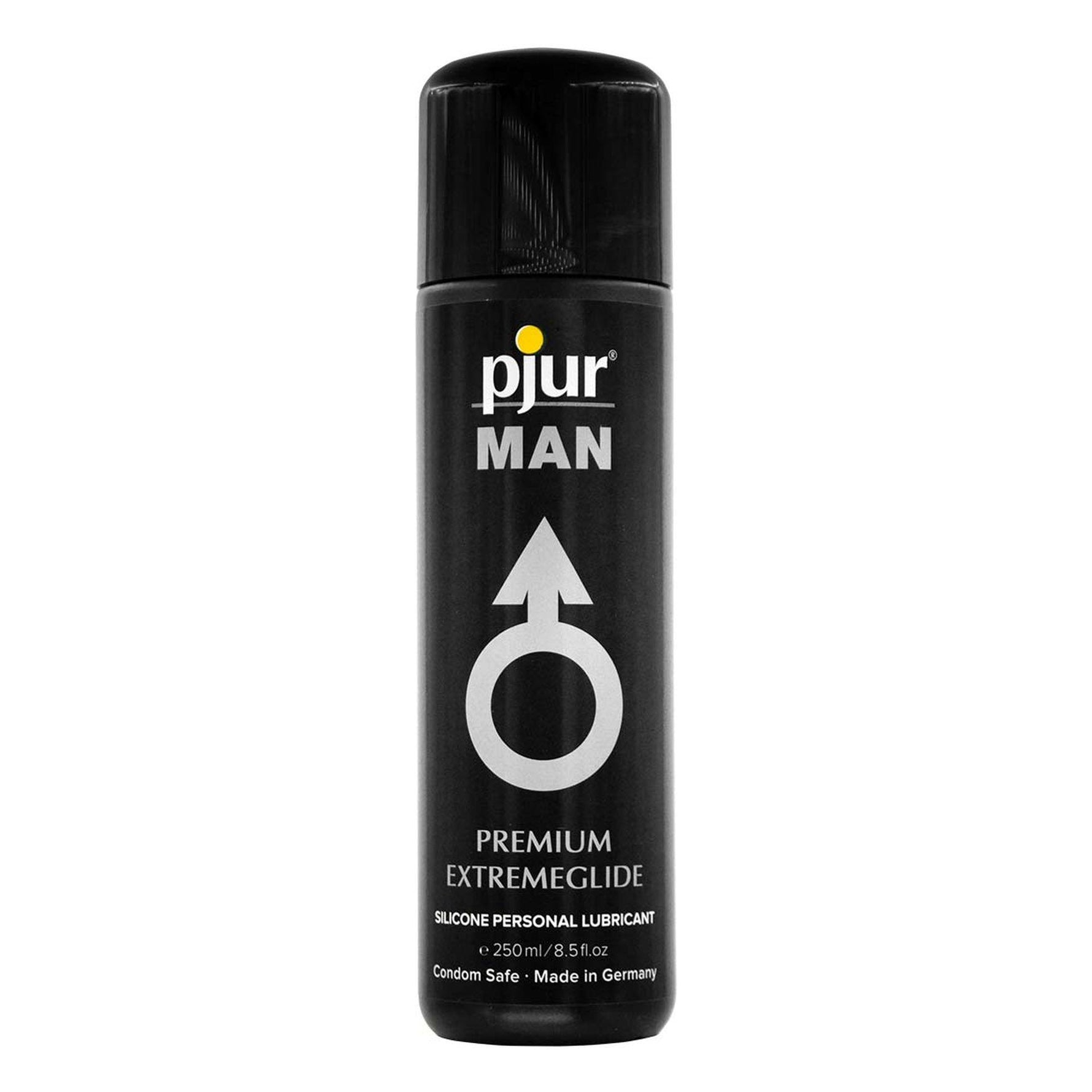 Gel de silicon Pjur MAN Extreme Glide 250ml