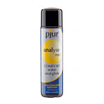 Gel anal Pjur Analyse Me Comfort Glide 100ml cu acid hialuronic