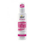 Spray după ras Pjur Woman Intimate 100 ml
