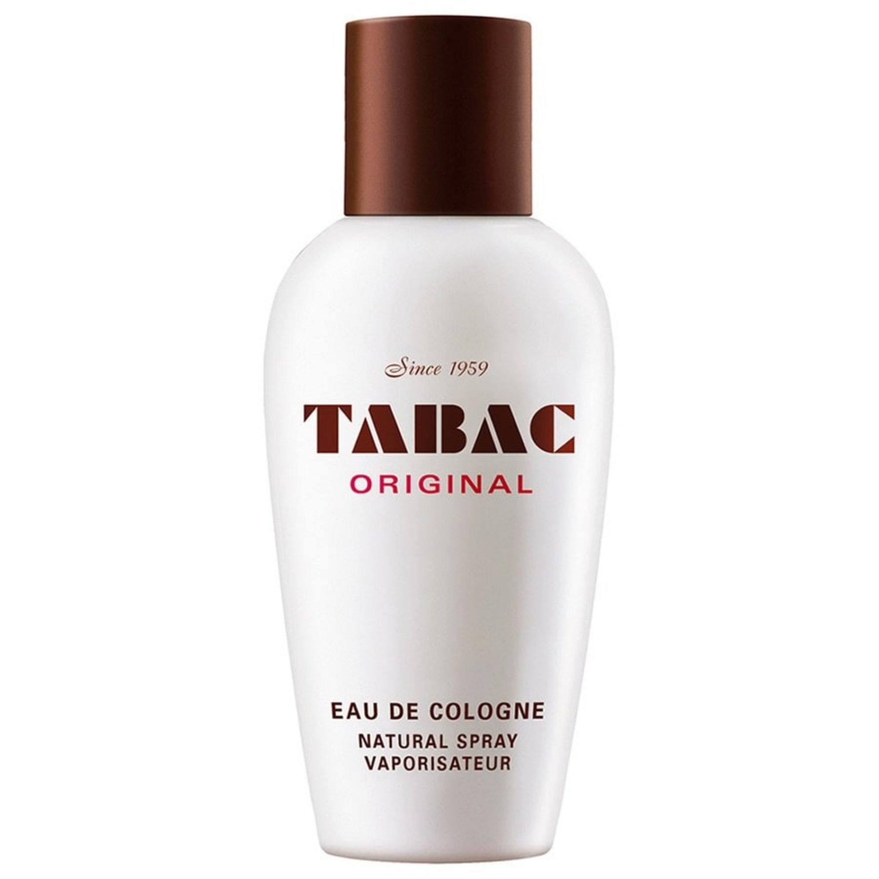 Tabac, Original, Apă de Colonie, Pentru bărbați, 100 ml