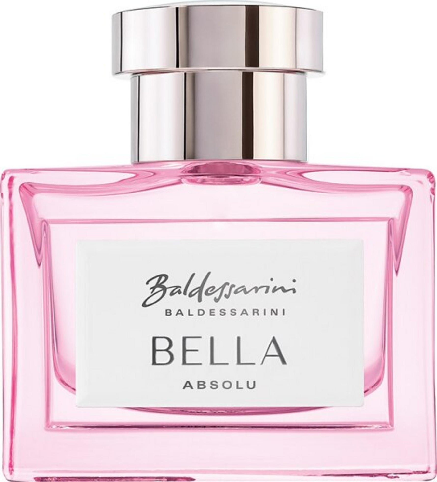 Baldessarini, Bella, Apă de parfum, Pentru femei, 30 ml