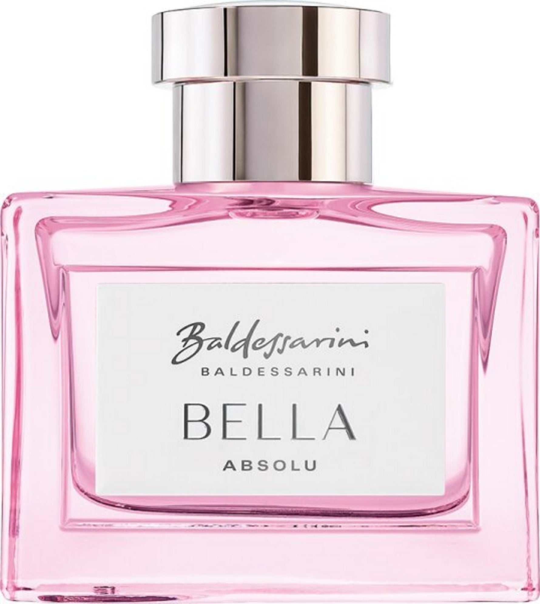 Baldessarini, Bella Absolu, Apă de parfum, Pentru femei, 50 ml